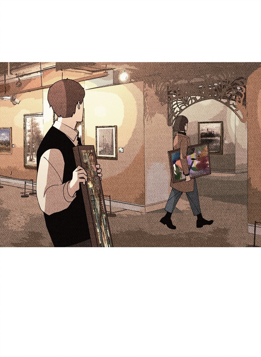 《记忆留痕之处》2 2 第28页