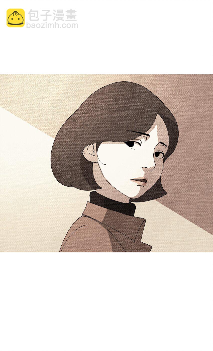 《记忆留痕之处》2 2 第32页