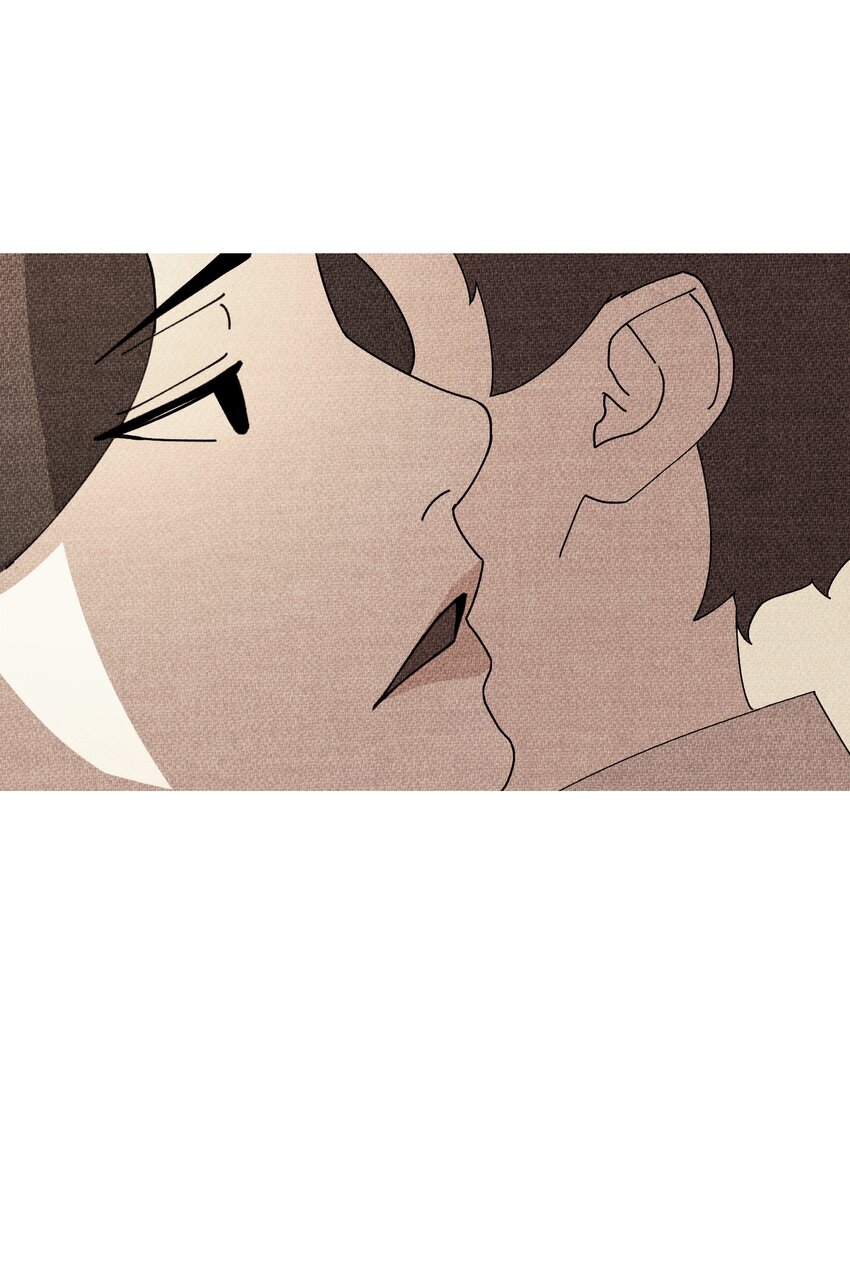 《记忆留痕之处》2 2 第33页