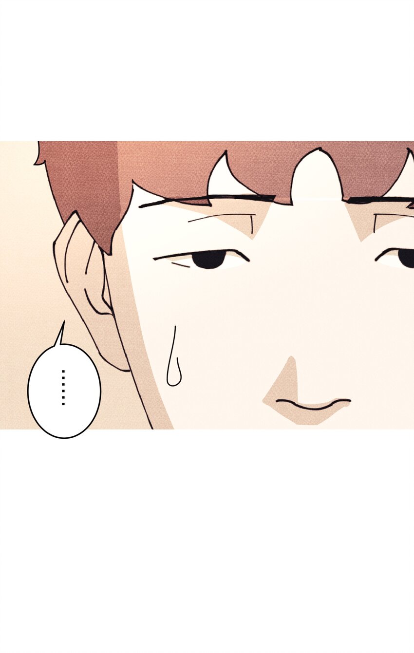 《记忆留痕之处》2 2 第35页