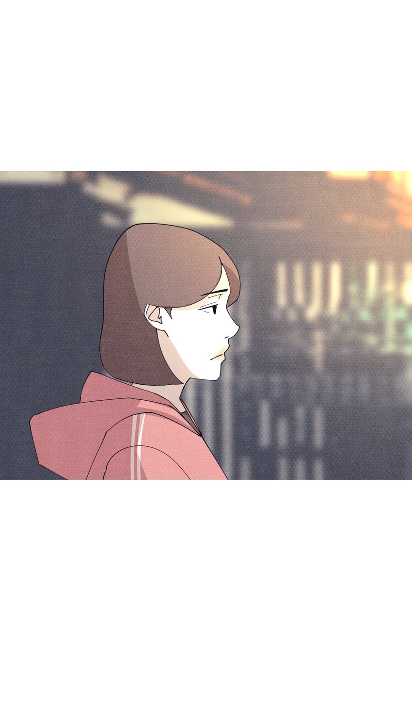 《记忆留痕之处》4 4 第26页
