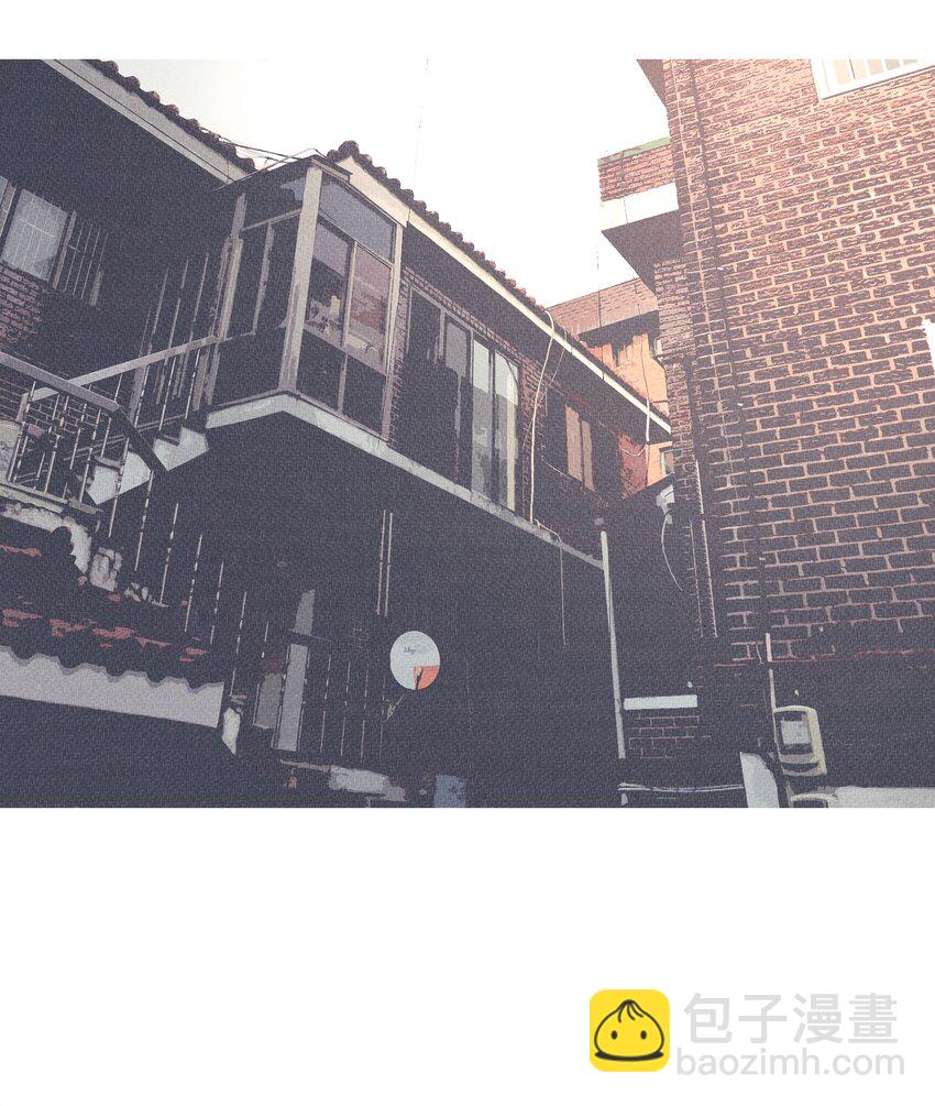 《记忆留痕之处》4 4 第3页