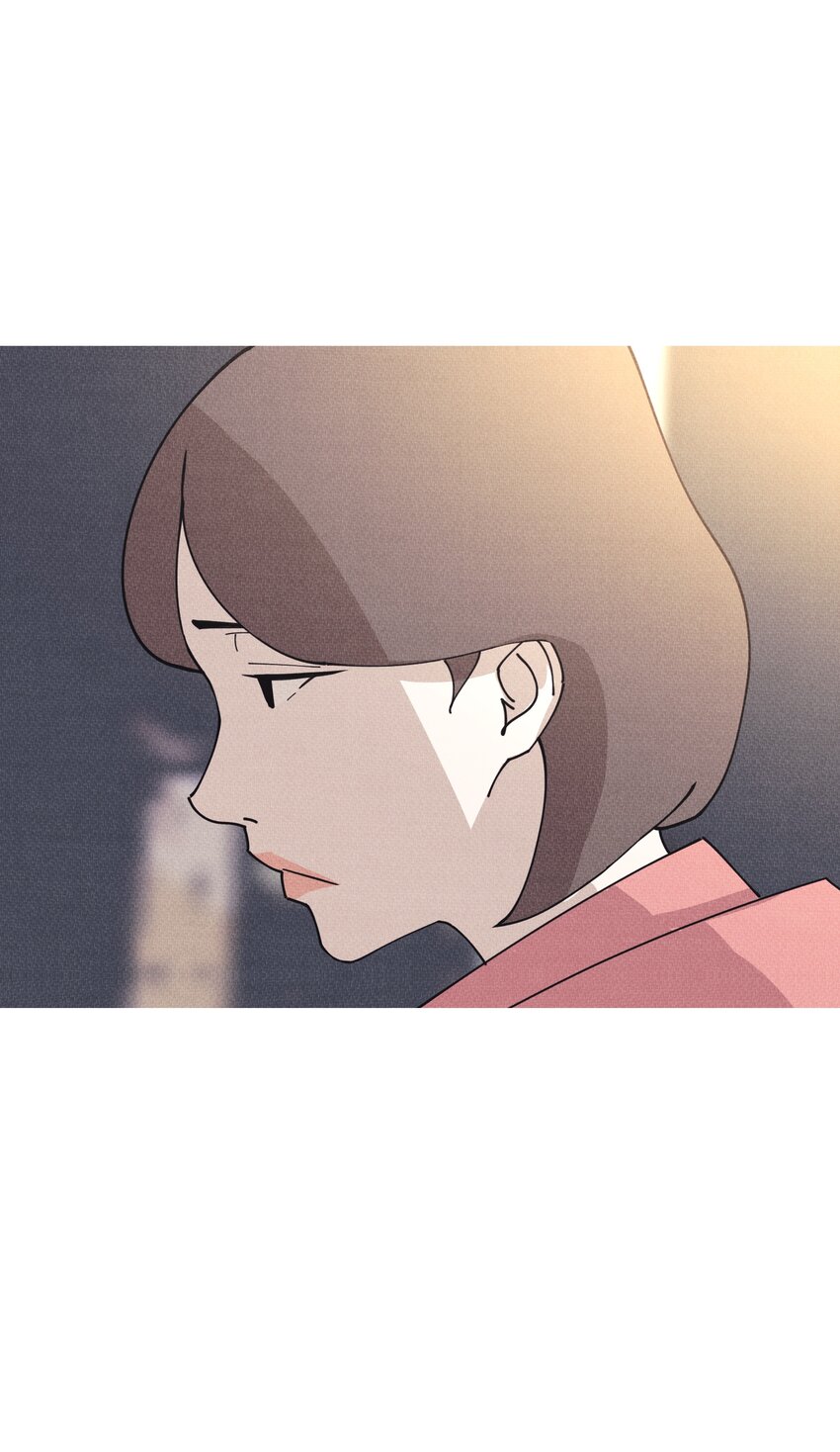 《记忆留痕之处》4 4 第40页