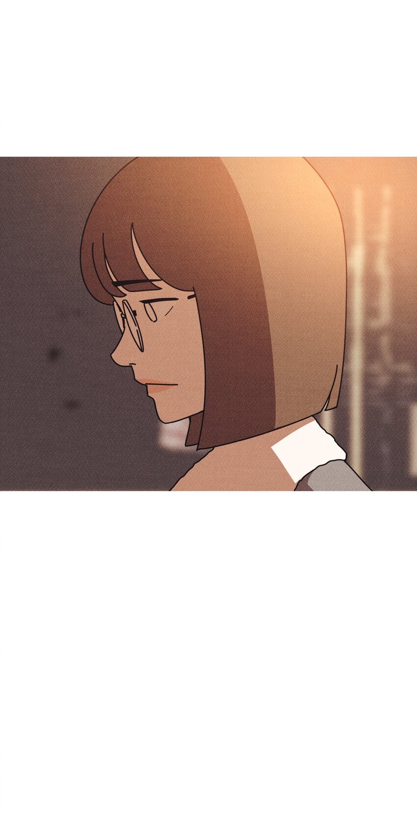 《记忆留痕之处》7 7 第13页