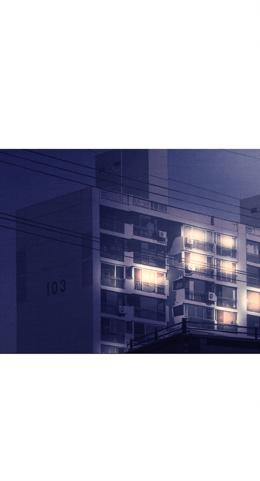 《记忆留痕之处》7 7 第15页