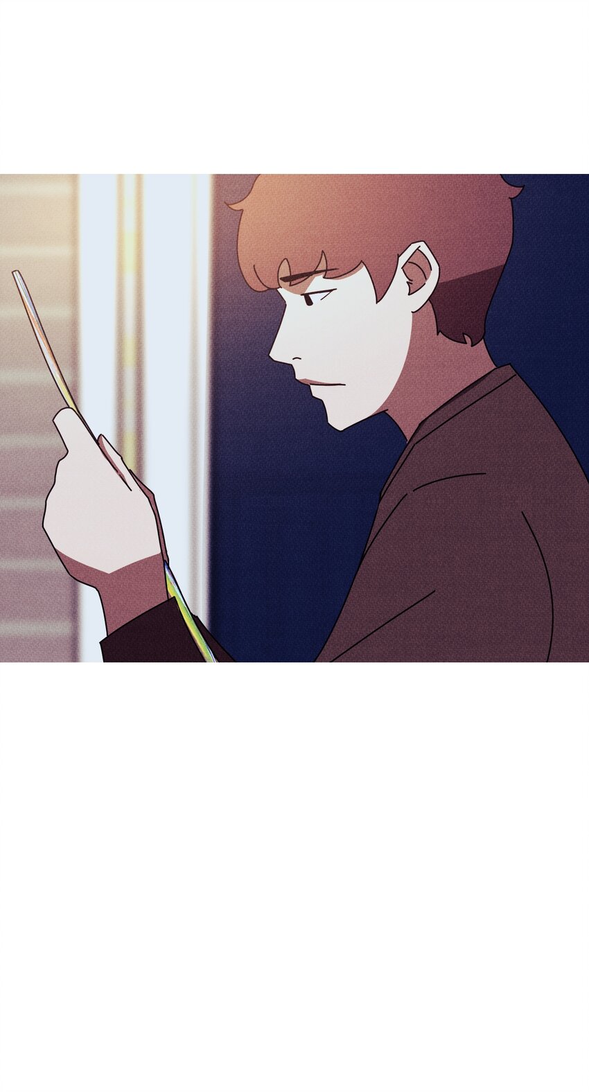 《记忆留痕之处》7 7 第17页