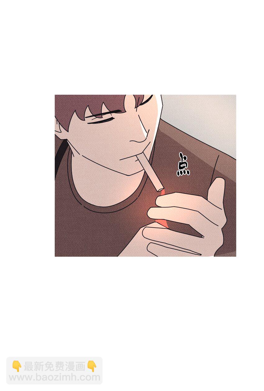 《记忆留痕之处》6 6 第19页