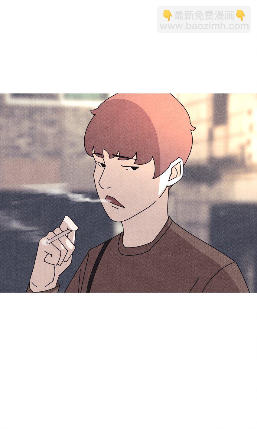《记忆留痕之处》6 6 第21页