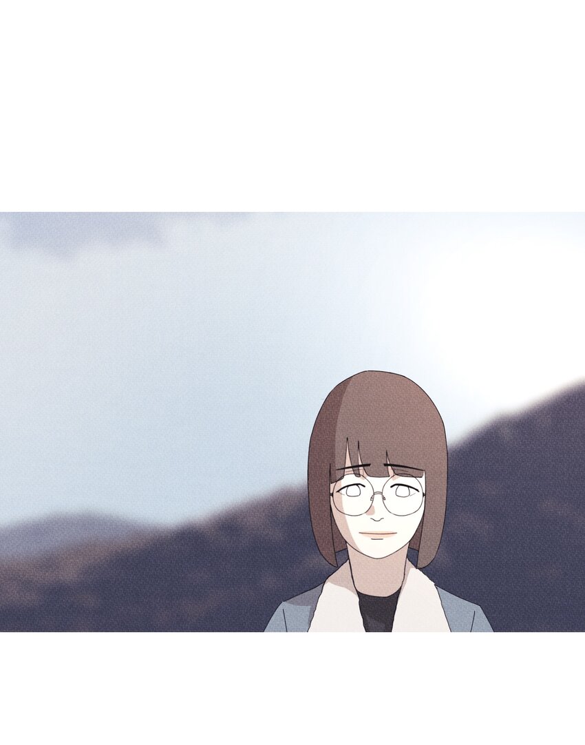 《记忆留痕之处》6 6 第38页