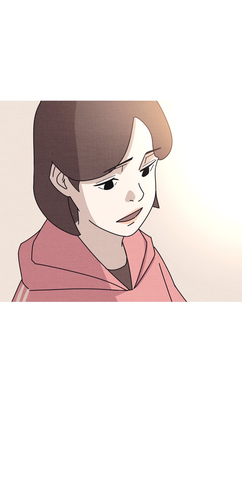 《记忆留痕之处》6 6 第43页