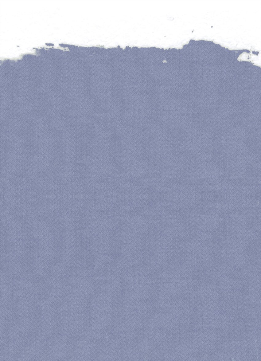 《记忆留痕之处》10 10 第16页