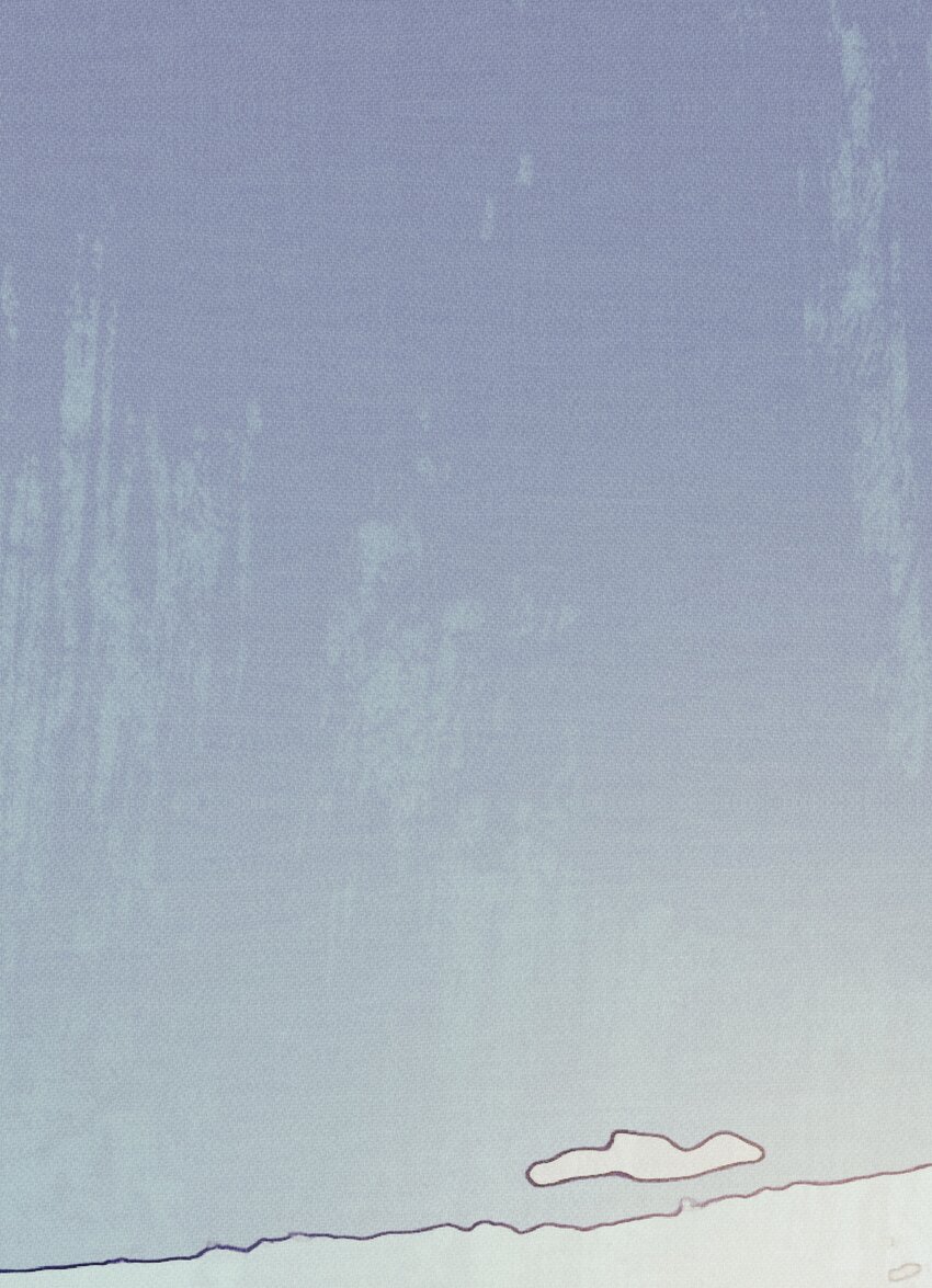 《记忆留痕之处》10 10 第17页