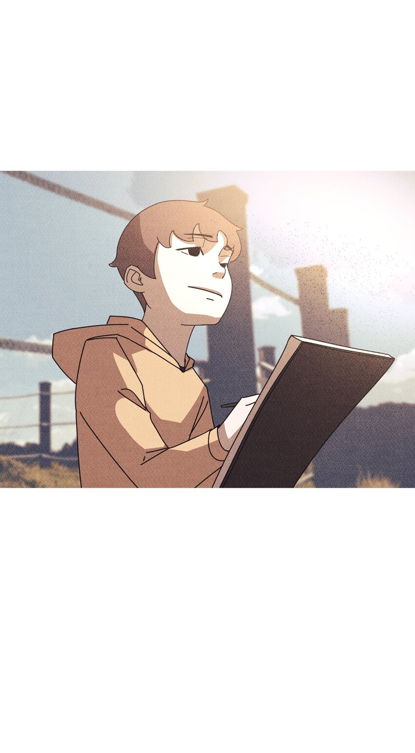 《记忆留痕之处》10 10 第19页