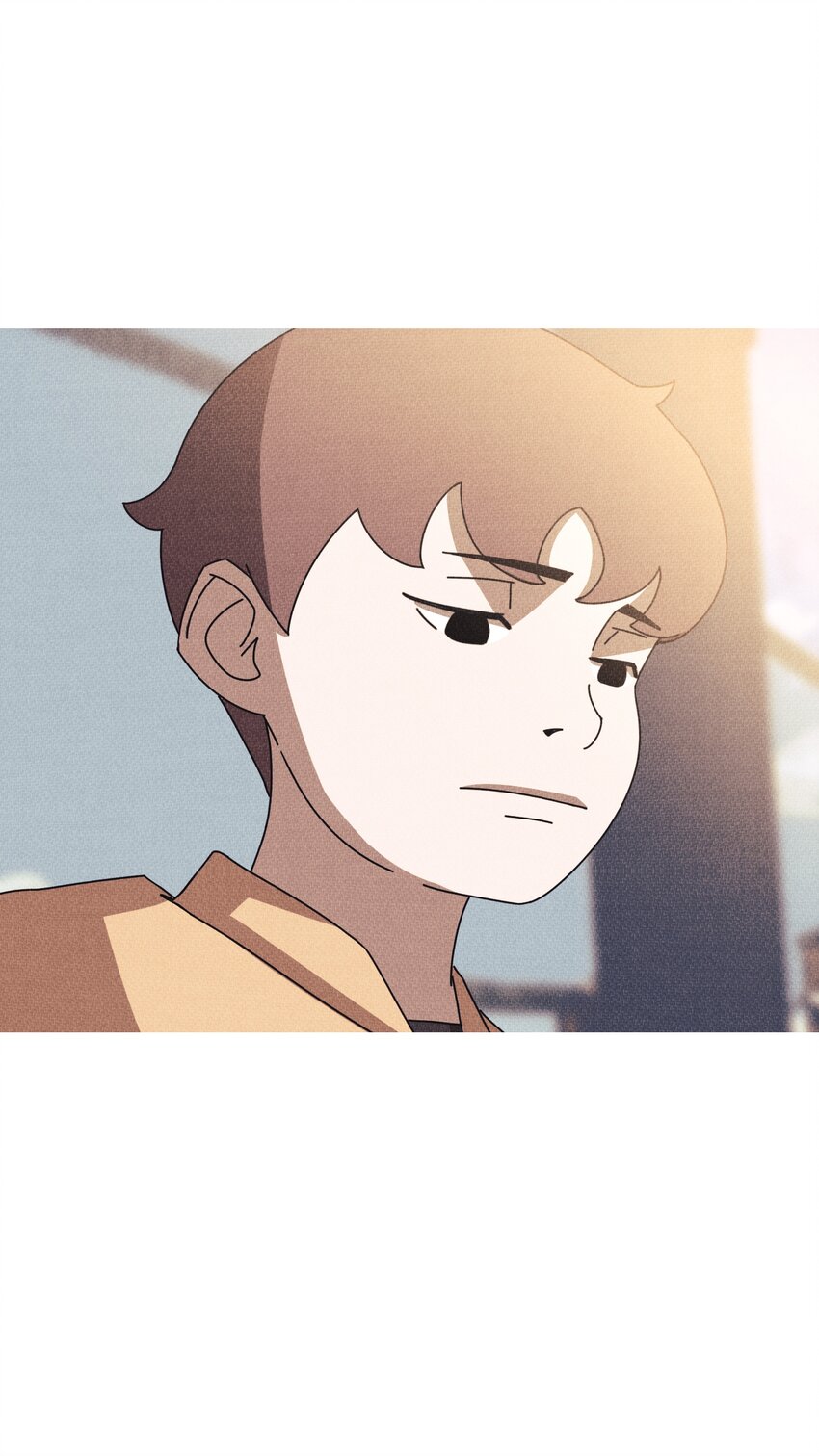 《记忆留痕之处》10 10 第20页