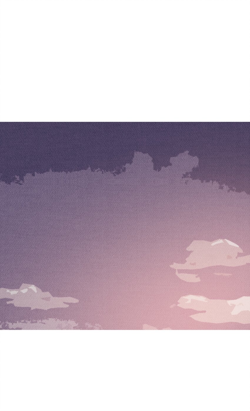 《记忆留痕之处》10 10 第25页