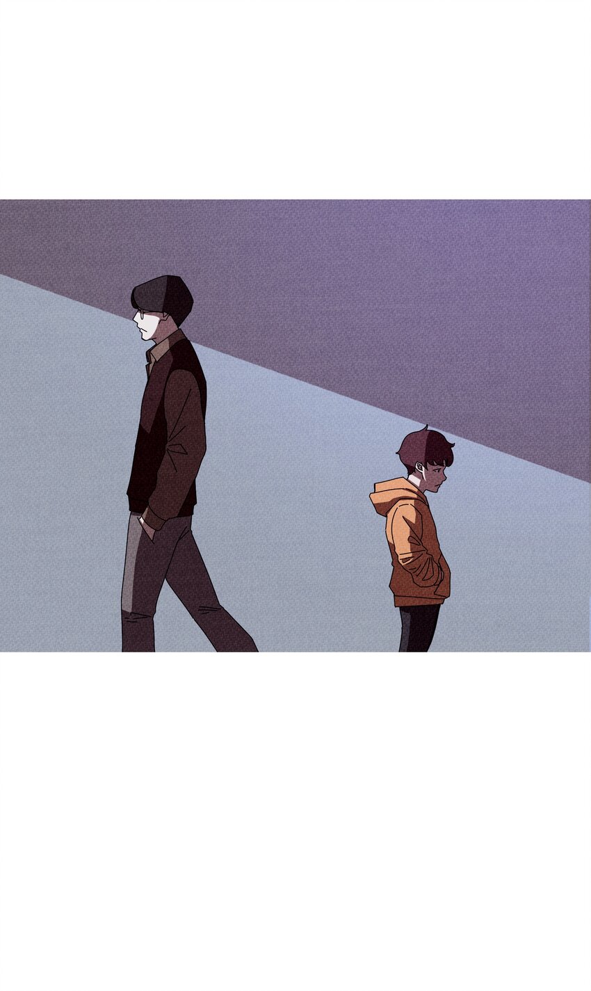 《记忆留痕之处》10 10 第36页
