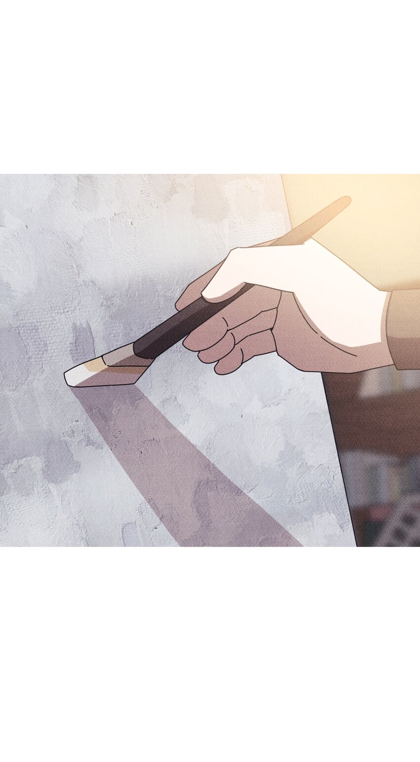 《记忆留痕之处》10 10 第39页