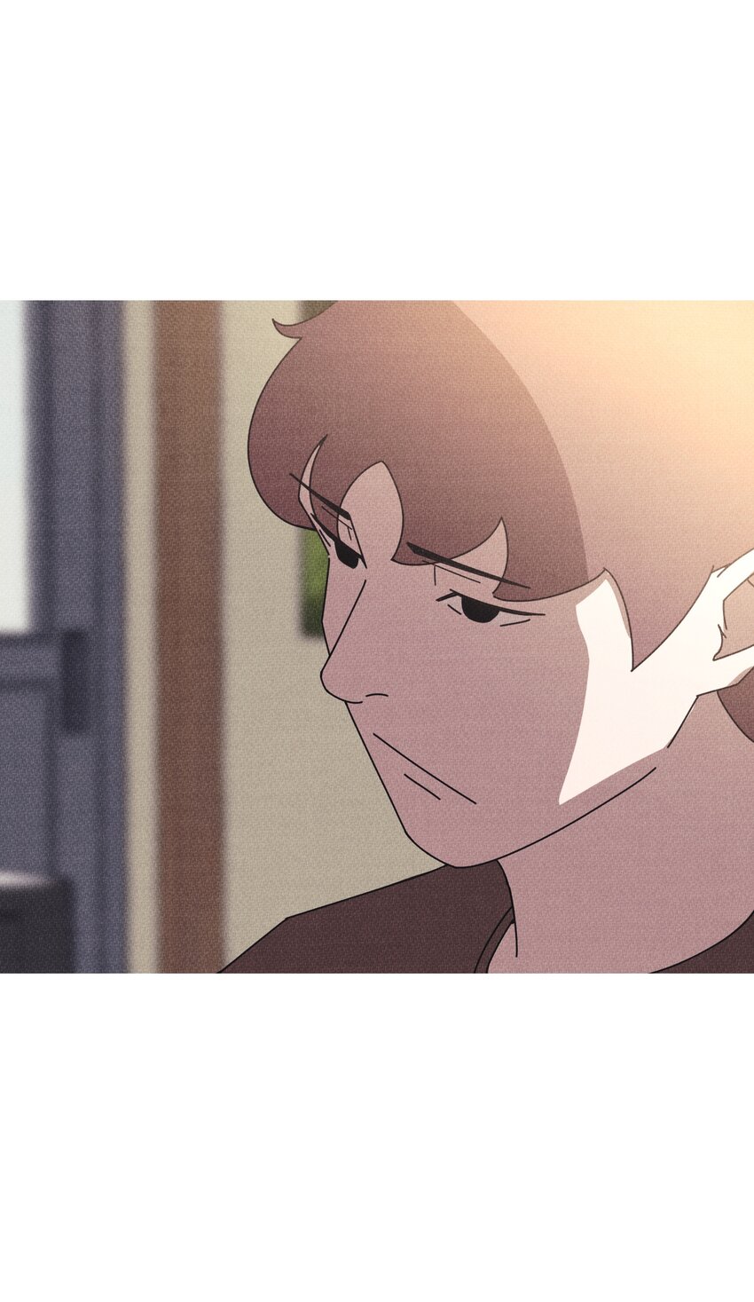 《记忆留痕之处》10 10 第40页