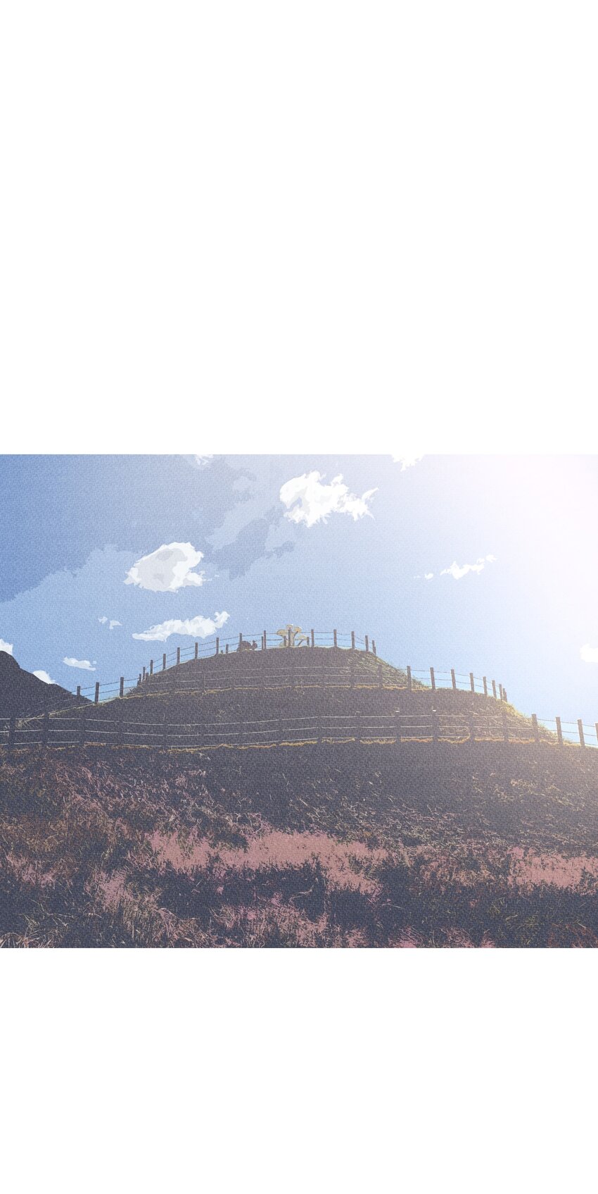 《记忆留痕之处》10 10 第44页