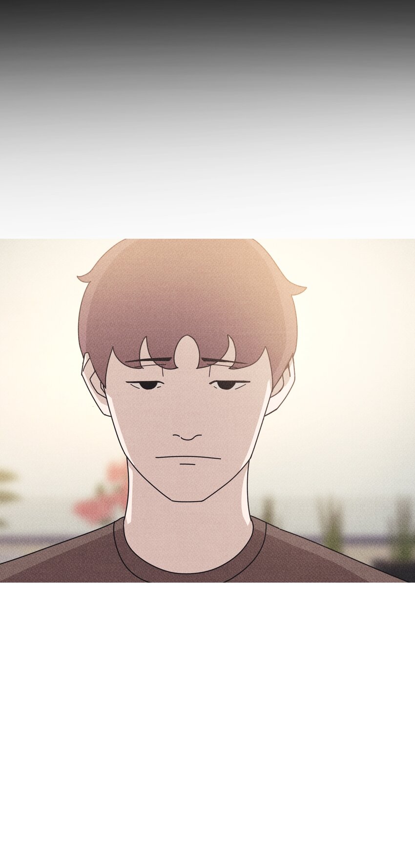 《记忆留痕之处》10 10 第9页
