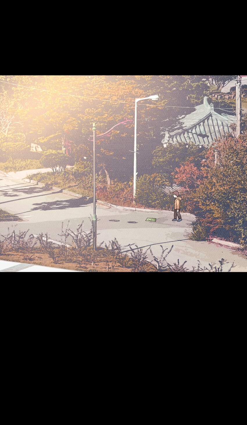 《记忆留痕之处》9 9 第26页