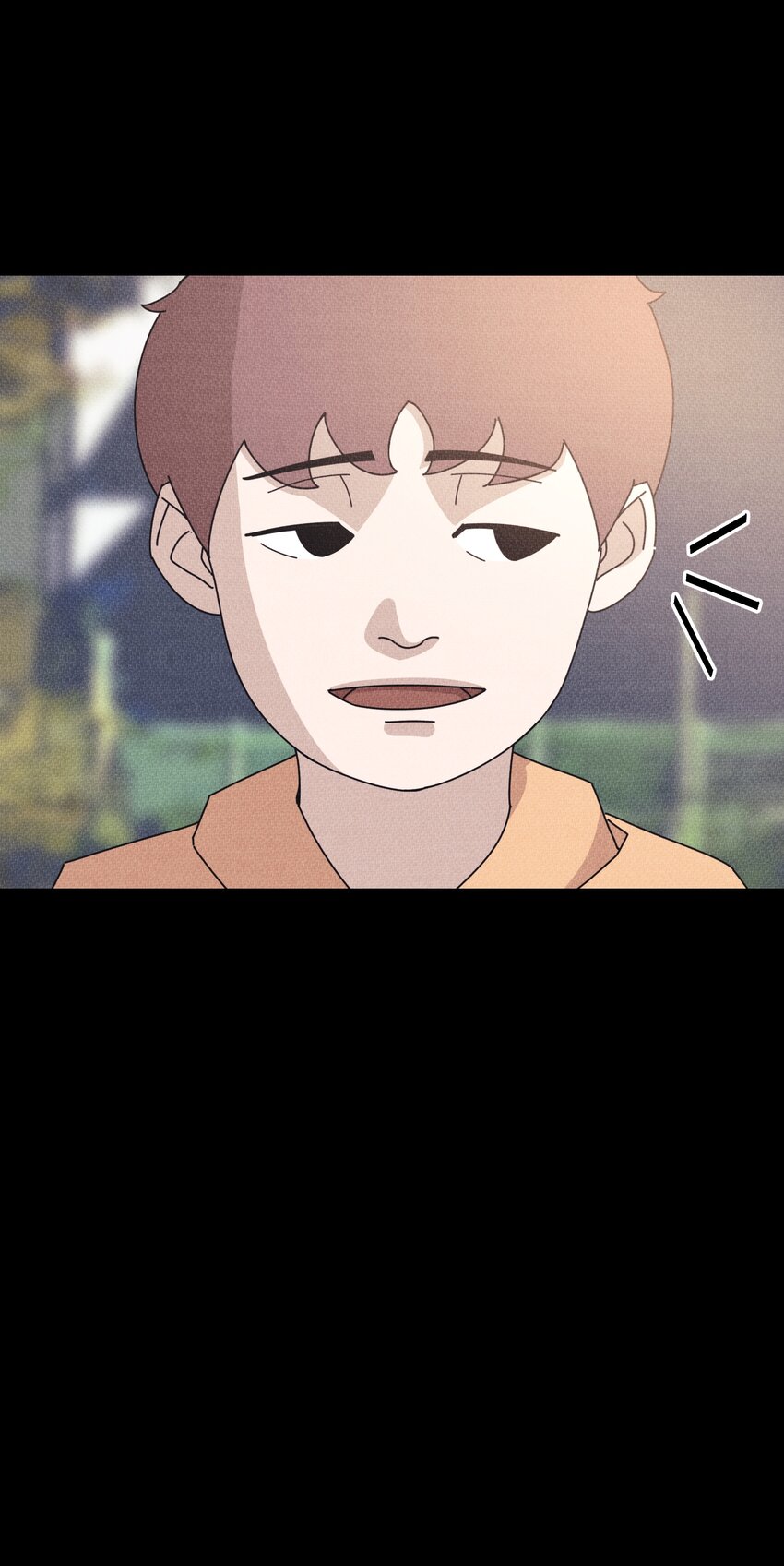 《记忆留痕之处》9 9 第28页
