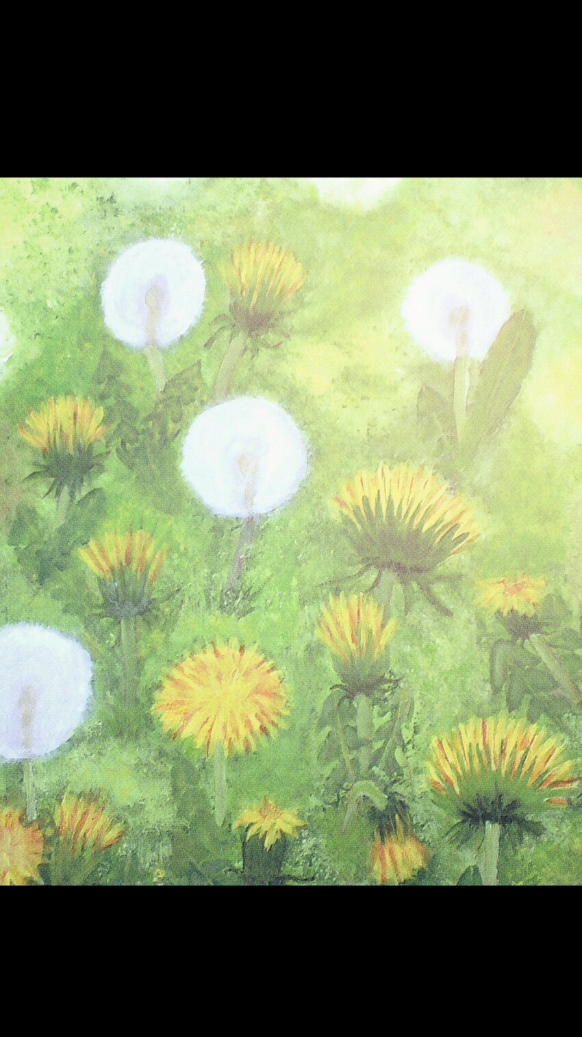 《记忆留痕之处》9 9 第6页