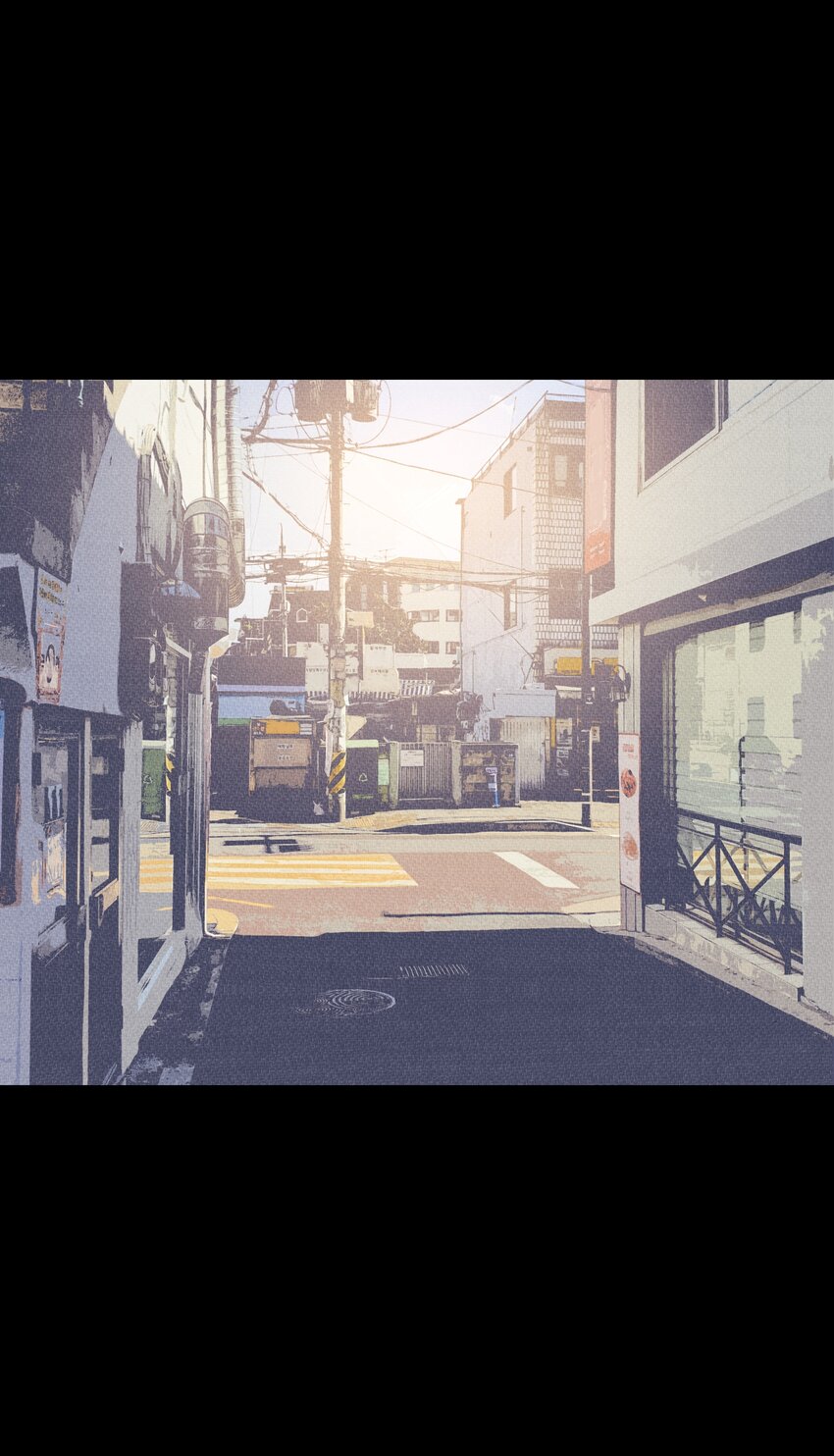 《记忆留痕之处》9 9 第9页