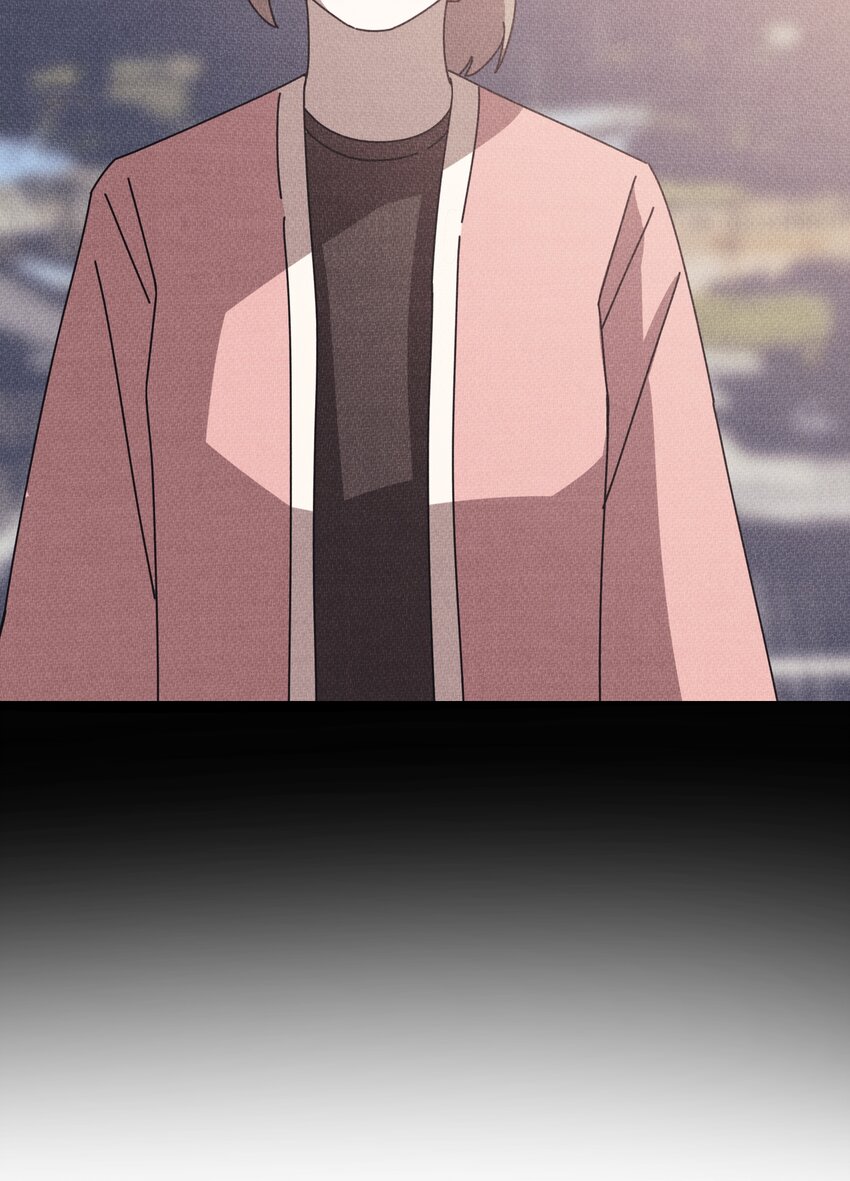 《记忆留痕之处》11 11 第11页