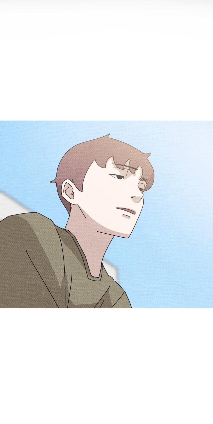 《记忆留痕之处》11 11 第12页