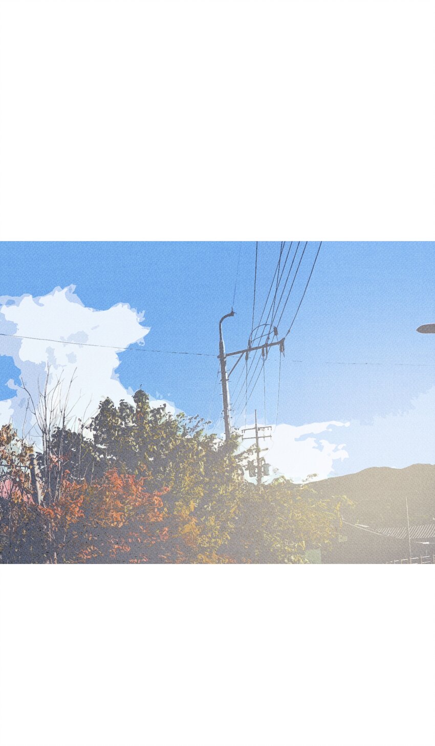《记忆留痕之处》11 11 第19页