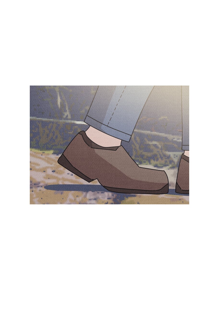 《记忆留痕之处》11 11 第20页
