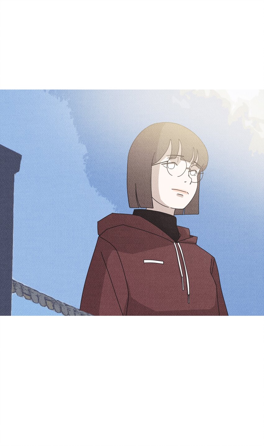 《记忆留痕之处》11 11 第23页