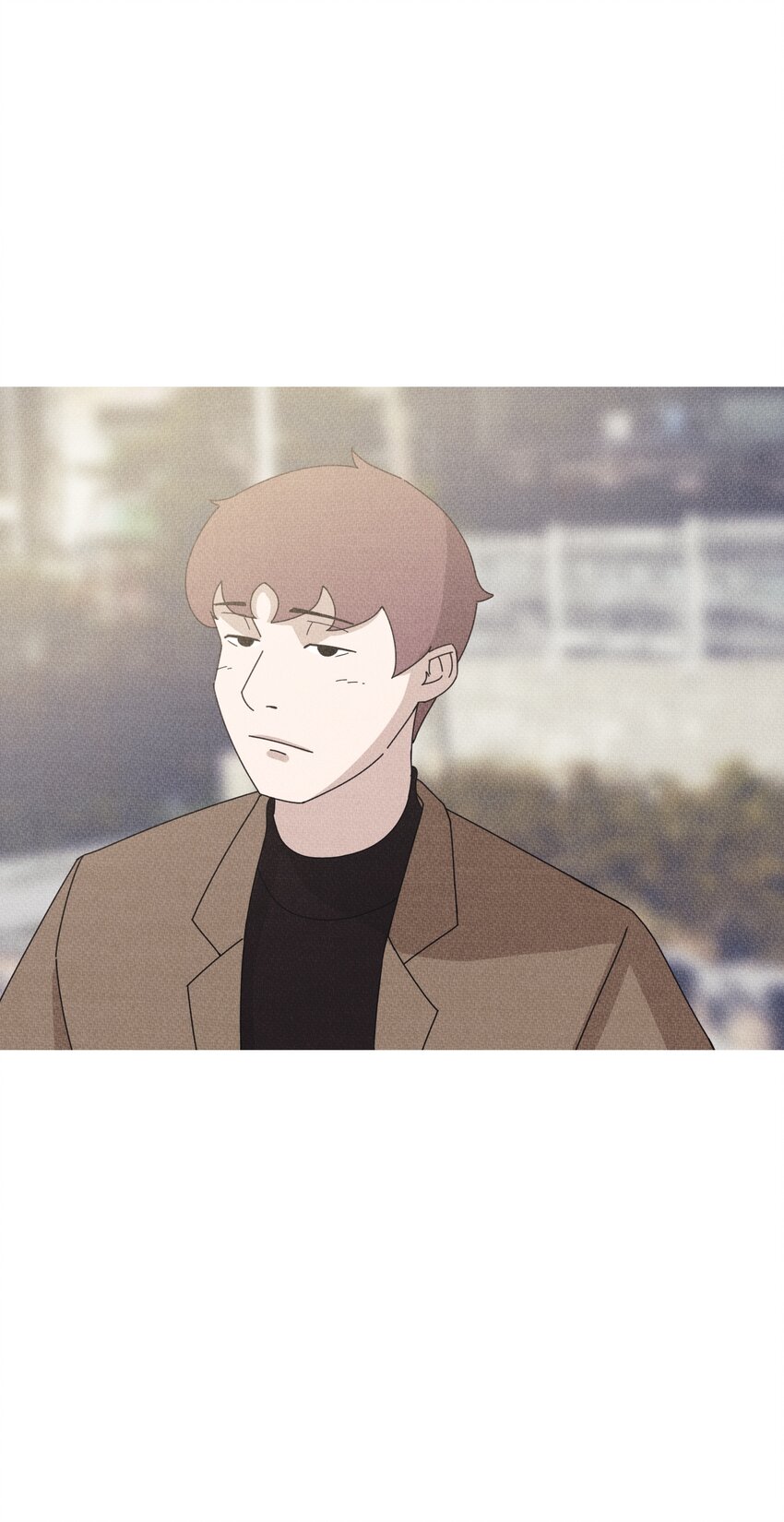 《记忆留痕之处》11 11 第24页