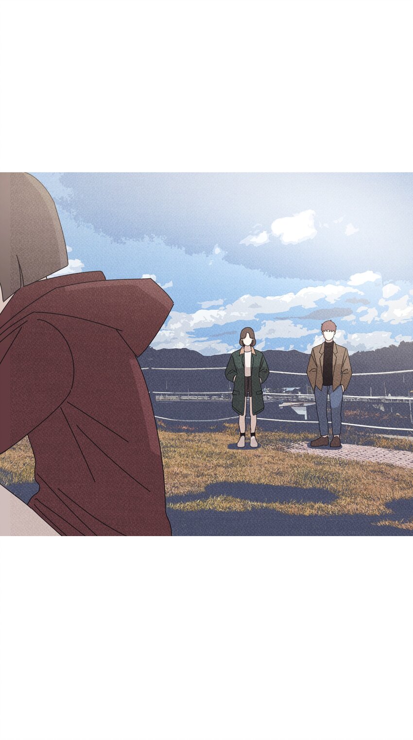 《记忆留痕之处》11 11 第35页