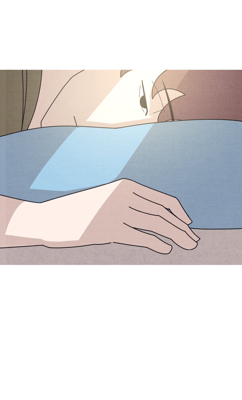 《记忆留痕之处》11 11 第3页