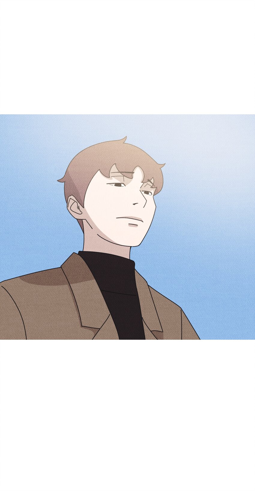 《记忆留痕之处》11 11 第47页