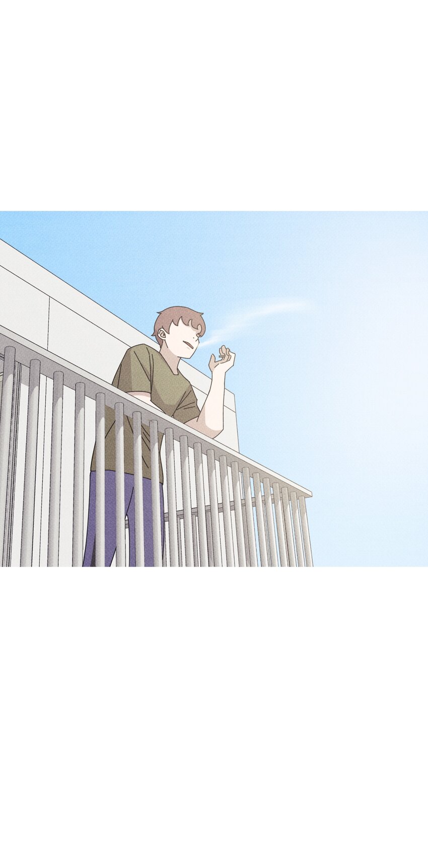 《记忆留痕之处》11 11 第8页