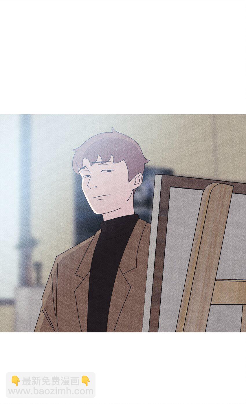 《记忆留痕之处》12 12 第39页