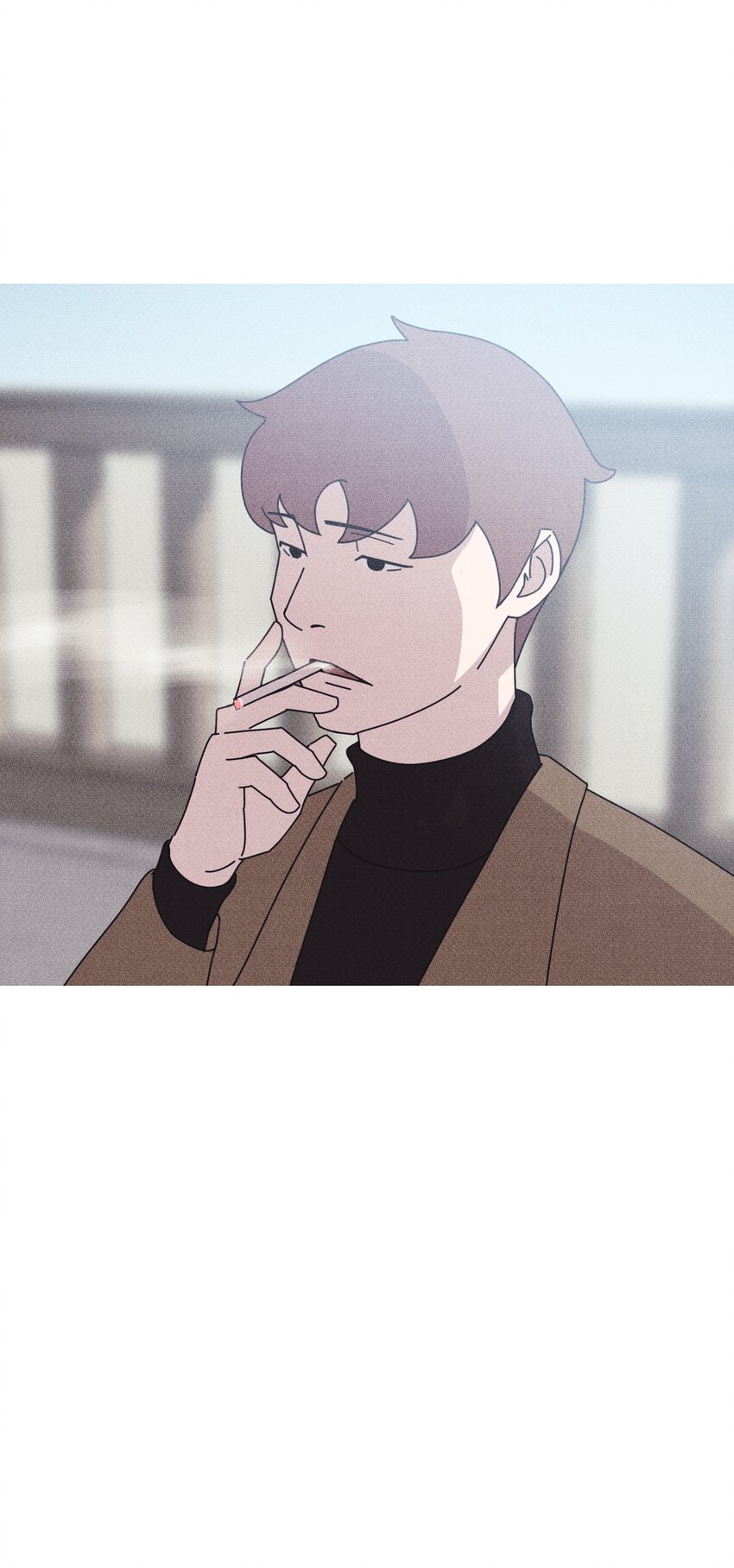 《记忆留痕之处》12 12 第48页