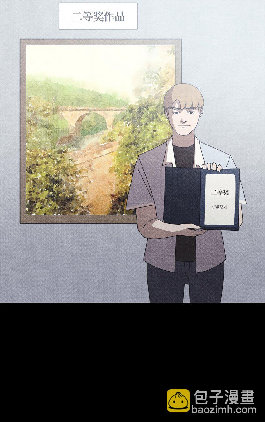 《记忆留痕之处》15 15 第10页