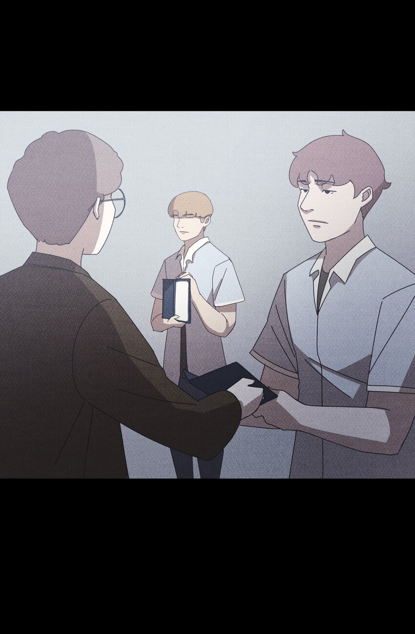 《记忆留痕之处》15 15 第14页