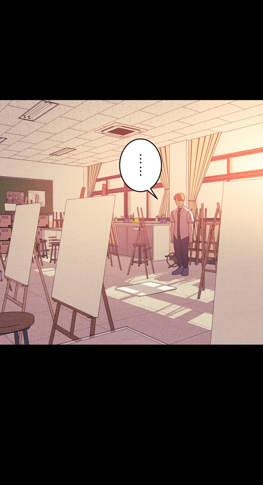 《记忆留痕之处》15 15 第21页