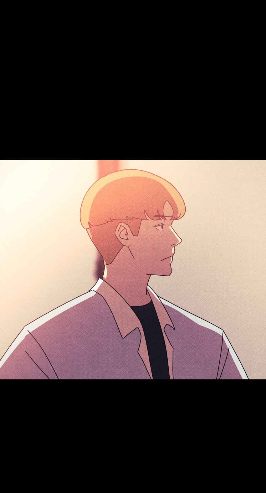 《记忆留痕之处》15 15 第27页