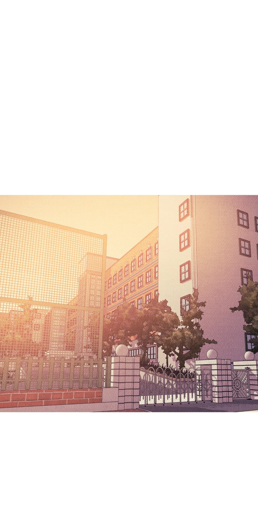 《记忆留痕之处》16 16 第33页