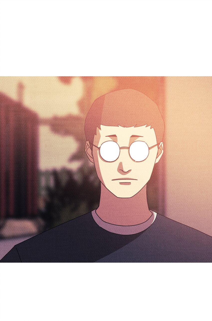 《记忆留痕之处》16 16 第36页