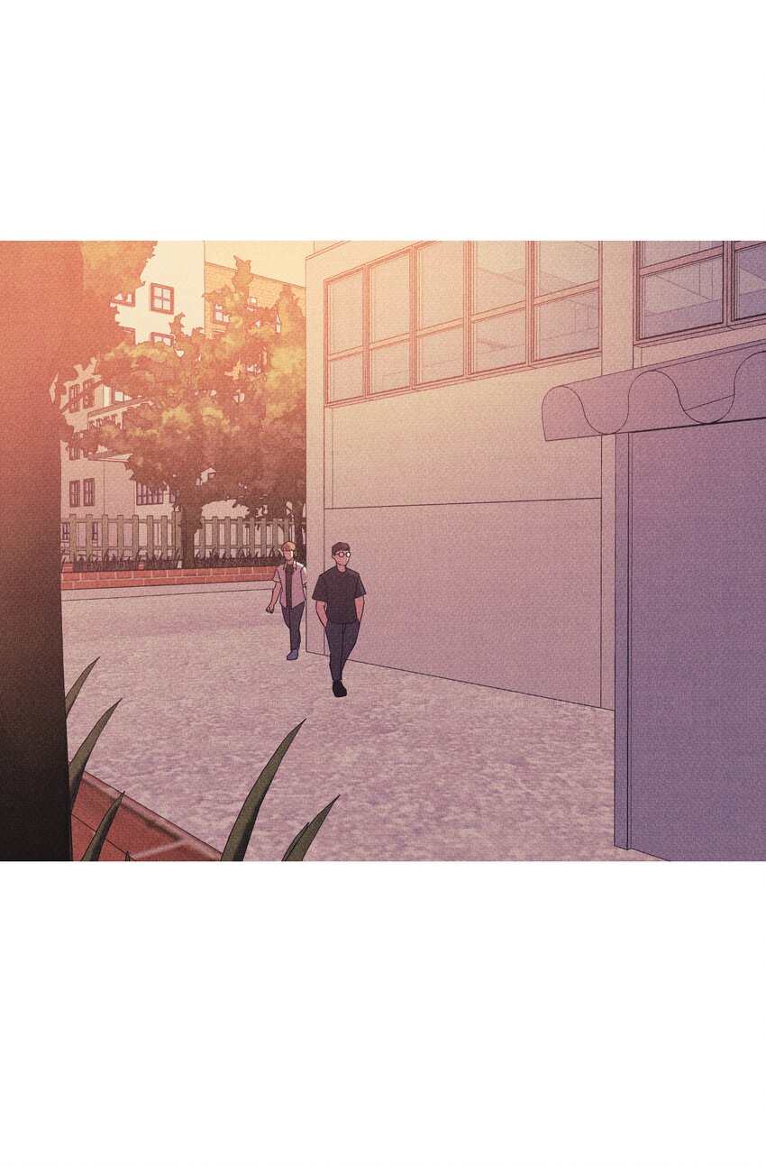 《记忆留痕之处》16 16 第38页