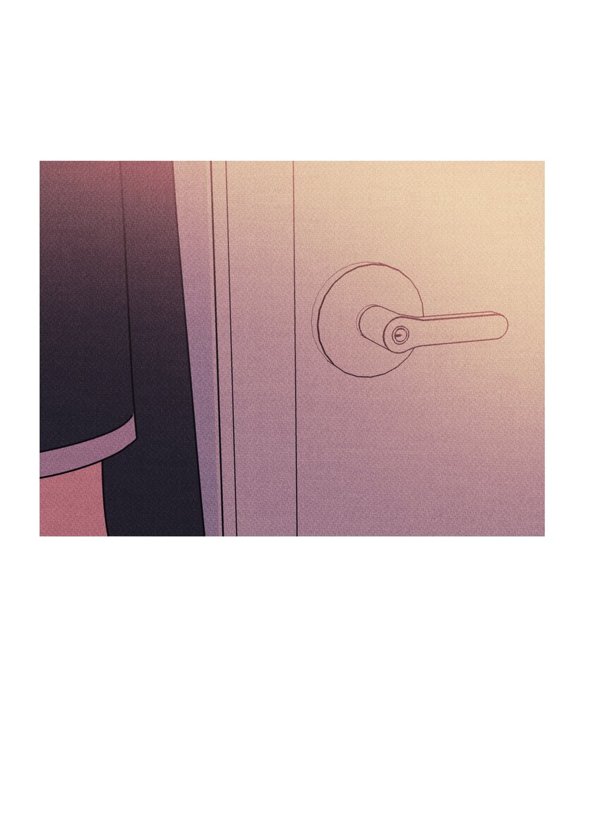 《记忆留痕之处》16 16 第43页