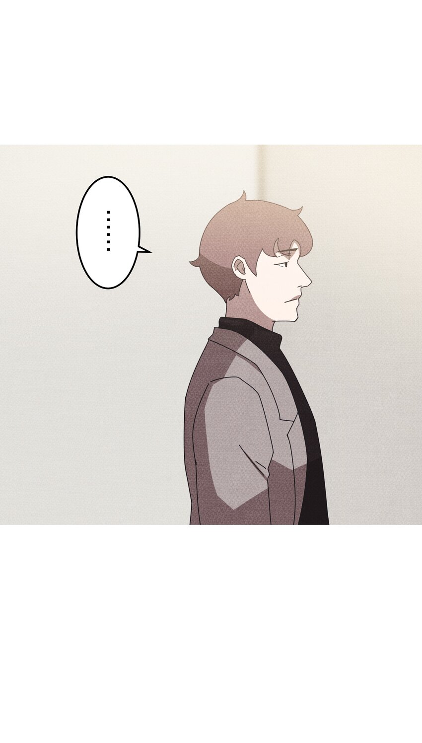 《记忆留痕之处》14 14 第13页