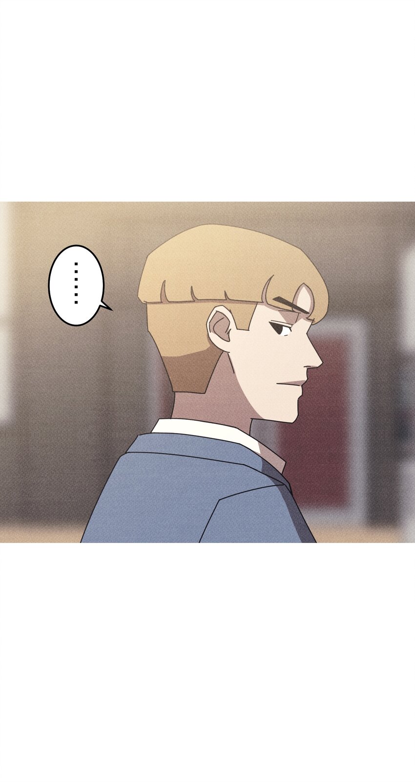 《记忆留痕之处》14 14 第23页